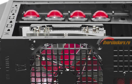 450x286  34 KB. Big one: 1500x953  203 KB