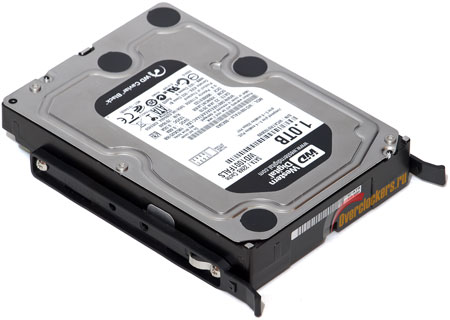 450x320  27 KB. Big one: 1500x1067  168 KB