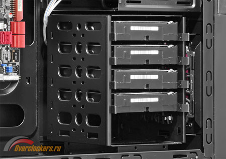 450x317  34 KB. Big one: 1500x1055  308 KB