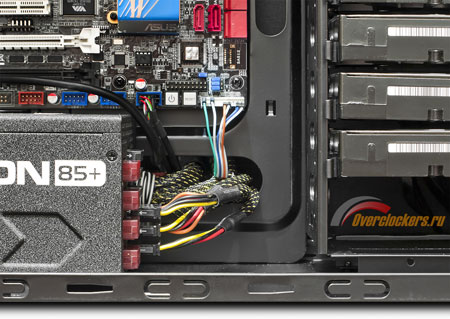 450x319  48 KB. Big one: 1500x1063  418 KB