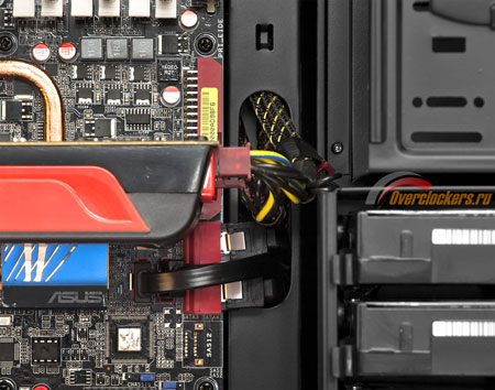 450x354  48 KB. Big one: 1500x1181  386 KB