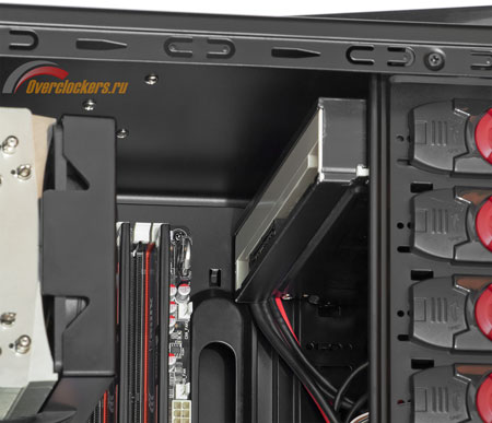 450x387  34 KB. Big one: 1500x1289  247 KB