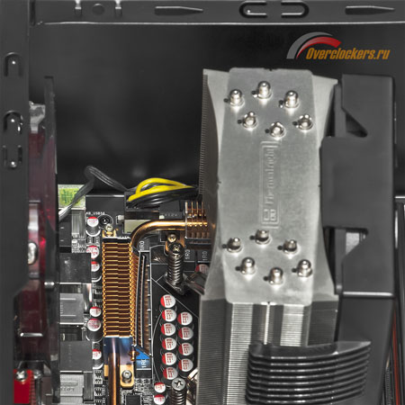 450x450  46 KB. Big one: 1500x1500  357 KB