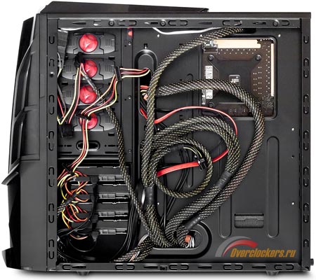 450x400  48 KB. Big one: 1500x1334  376 KB