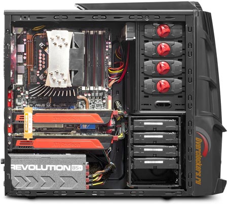 450x403  46 KB. Big one: 1500x1343  402 KB