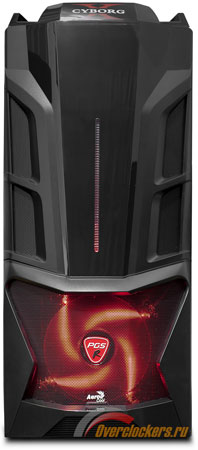 198x450  19 KB. Big one: 660x1500  238 KB