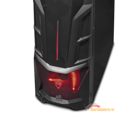 450x437  96 KB. Big one: 1000x970  403 KB