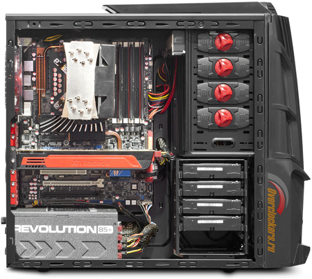 450x403  119 KB. Big one: 1000x895  530 KB