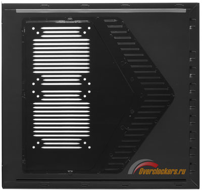 400x380  22 KB. Big one: 1500x1425  215 KB