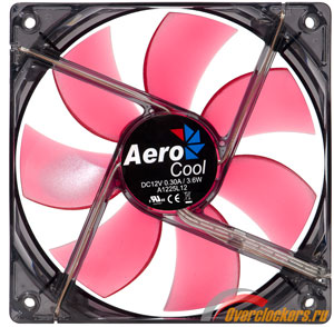 300x294  31 KB. Big one: 1500x1471  447 KB