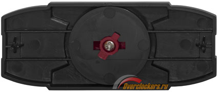 425x180  12 KB. Big one: 1500x636  114 KB