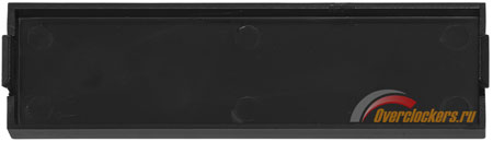 450x130  7 KB. Big one: 1500x434  55 KB