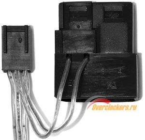 300x289  17 KB. Big one: 1000x963  163 KB