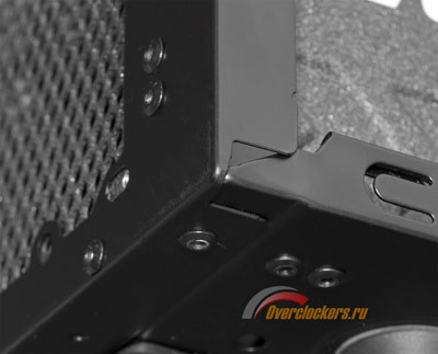 400x323  19 KB. Big one: 1500x1210  170 KB