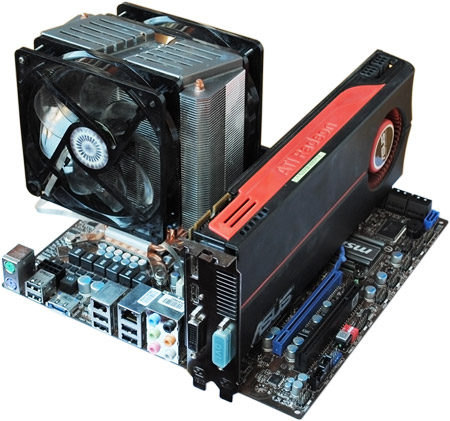 450x421  64 KB. Big one: 700x655  132 KB