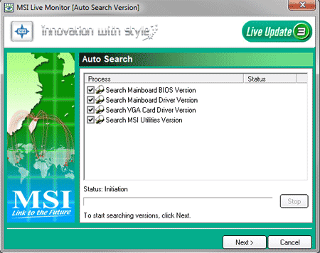 450x357  27 KB. Big one: 545x432  29 KB