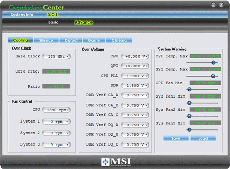 450x331  28 KB. Big one: 754x555  42 KB