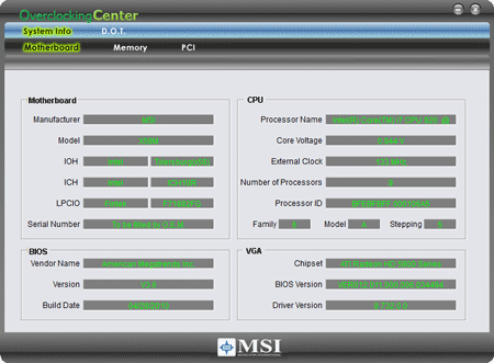 450x331  21 KB. Big one: 754x555  39 KB
