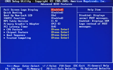 450x280  54 KB. Big one: 900x559  162 KB