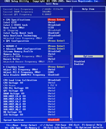 370x450  82 KB. Big one: 900x1095  353 KB