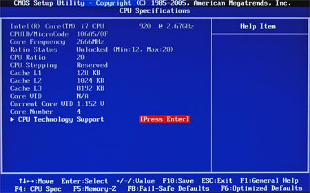 450x280  44 KB. Big one: 900x559  131 KB