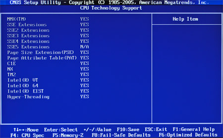 450x280  41 KB. Big one: 900x559  128 KB