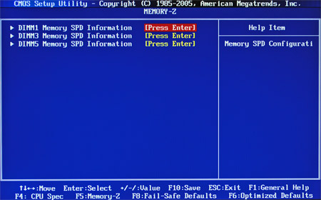 450x280  37 KB. Big one: 900x559  118 KB