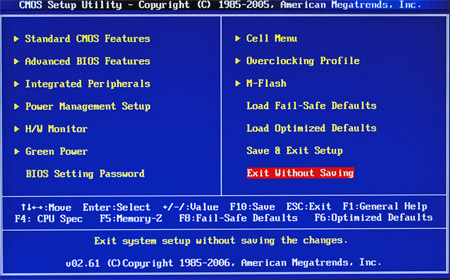 450x280  61 KB. Big one: 900x559  174 KB