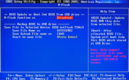 450x280  57 KB. Big one: 700x436  117 KB