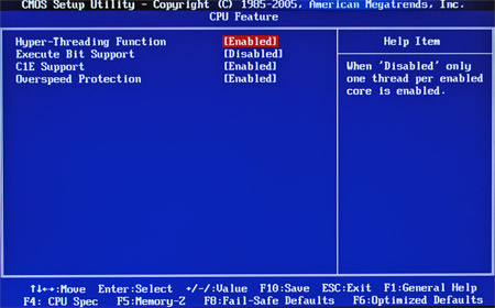 450x280  37 KB. Big one: 900x559  114 KB