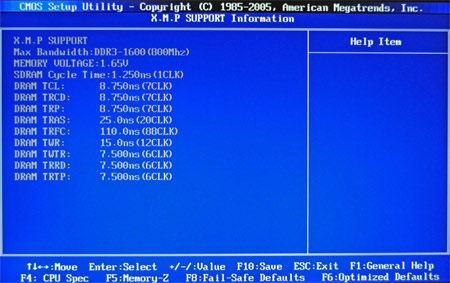450x283  47 KB. Big one: 700x440  93 KB
