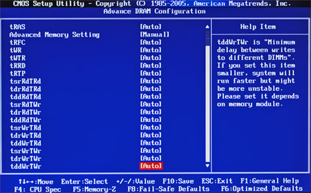 450x280  54 KB. Big one: 700x435  111 KB