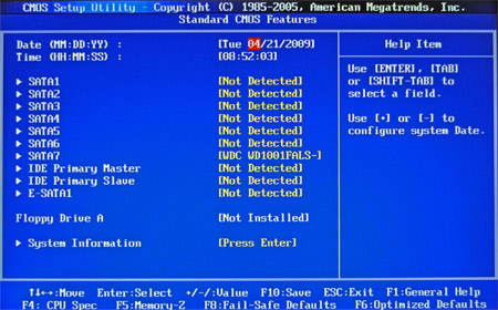 450x280  58 KB. Big one: 700x436  121 KB