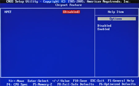 450x280  30 KB. Big one: 900x559  95 KB