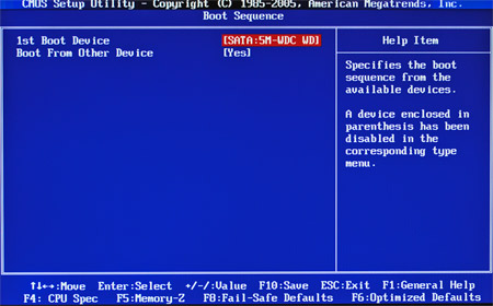 450x280  39 KB. Big one: 900x559  121 KB