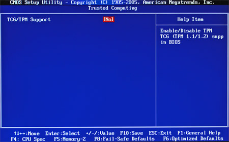 450x280  31 KB. Big one: 900x559  96 KB