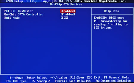 450x280  35 KB. Big one: 900x559  109 KB