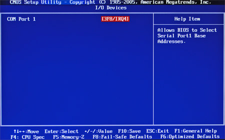 450x280  30 KB. Big one: 900x559  93 KB