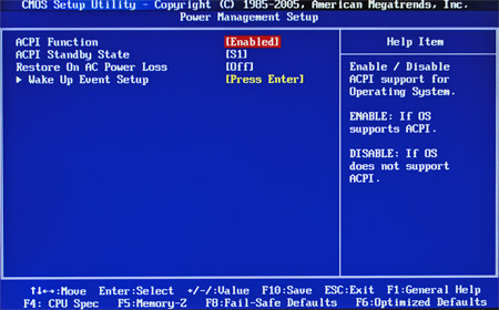450x280  42 KB. Big one: 900x559  126 KB