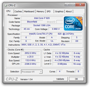 300x290 23 KB. Big one: 448x433 18 KB