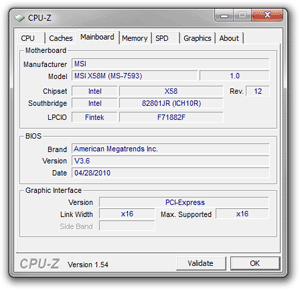 300x290  15 KB. Big one: 448x433  12 KB