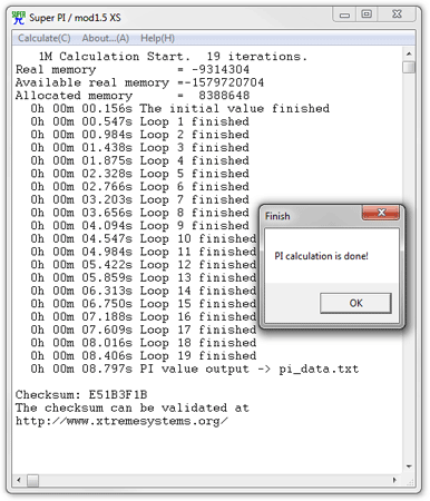 386x450  30 KB. Big one: 529x616  16 KB