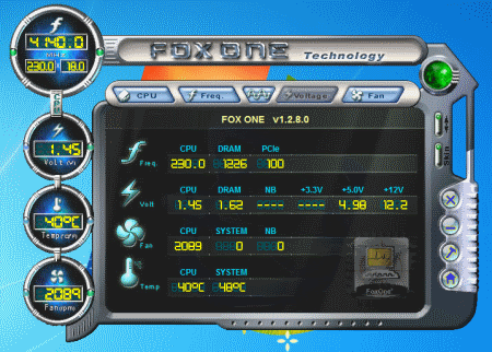 450x322  58 KB. Big one: 718x513  441 KB