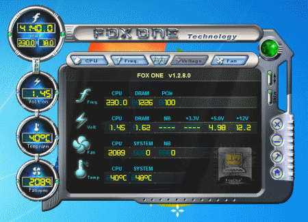 450x324  58 KB. Big one: 735x530  461 KB