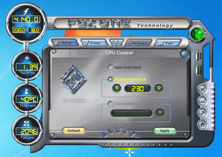 450x319  60 KB. Big one: 724x514  473 KB