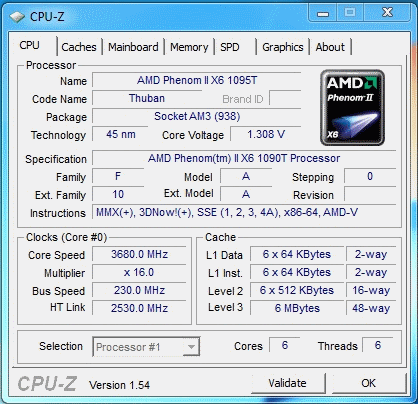 418x404  35 KB. Big one: 1286x757  986 KB