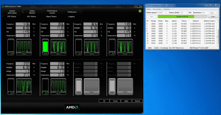 450x235  29 KB. Big one: 1500x784  928 KB