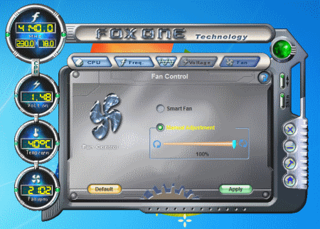 450x322  60 KB. Big one: 723x518  459 KB