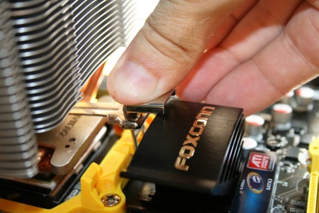 450x300  71 KB. Big one: 1500x1000  379 KB