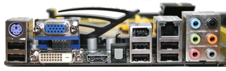 450x142  30 KB. Big one: 1500x473  213 KB